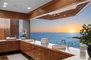 100 Rockledge Rd, Laguna Beach, CA 92651 - Photo 19