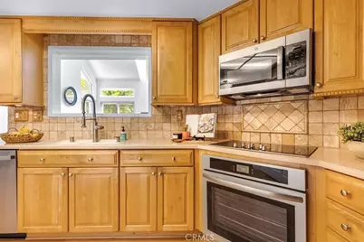 16 Pineoak, Aliso Viejo, CA 92656 - Photo 21