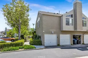 16 Pineoak, Aliso Viejo, CA 92656 - Photo 47