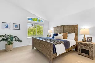 16 Pineoak, Aliso Viejo, CA 92656 - Photo 5
