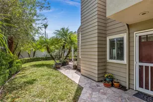 16 Pineoak, Aliso Viejo, CA 92656 - Photo 9