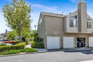 16 Pineoak, Aliso Viejo, CA 92656 - Photo 47