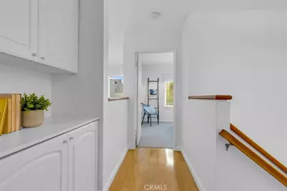 16 Pineoak, Aliso Viejo, CA 92656 - Photo 27