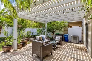 16 Pineoak, Aliso Viejo, CA 92656 - Photo 11