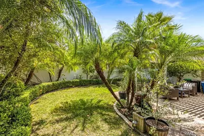 16 Pineoak, Aliso Viejo, CA 92656 - Photo 3