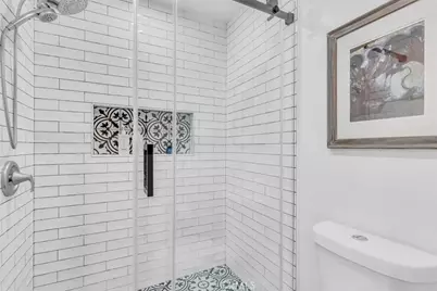 16 Pineoak, Aliso Viejo, CA 92656 - Photo 33