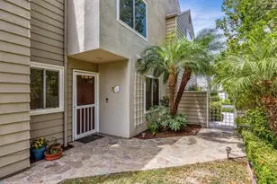 16 Pineoak, Aliso Viejo, CA 92656 - Photo 13