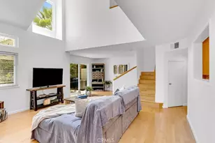 16 Pineoak, Aliso Viejo, CA 92656 - Photo 15