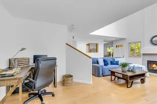 16 Pineoak, Aliso Viejo, CA 92656 - Photo 17