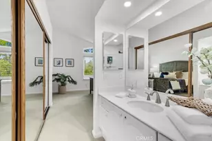 16 Pineoak, Aliso Viejo, CA 92656 - Photo 31
