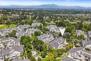 16 Pineoak, Aliso Viejo, CA 92656 - Photo 37