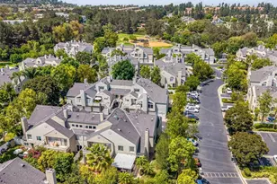 16 Pineoak, Aliso Viejo, CA 92656 - Photo 39