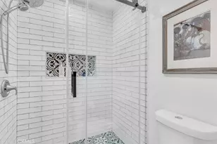 16 Pineoak, Aliso Viejo, CA 92656 - Photo 33