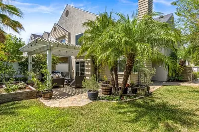 16 Pineoak, Aliso Viejo, CA 92656 - Photo 1