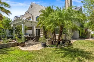 16 Pineoak, Aliso Viejo, CA 92656 - Photo 1
