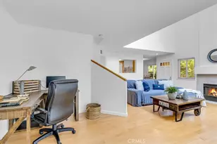 16 Pineoak, Aliso Viejo, CA 92656 - Photo 19