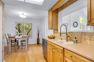 16 Pineoak, Aliso Viejo, CA 92656 - Photo 23