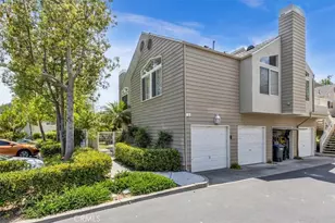 16 Pineoak, Aliso Viejo, CA 92656 - Photo 1