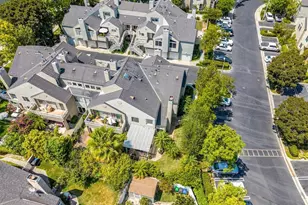 16 Pineoak, Aliso Viejo, CA 92656 - Photo 43