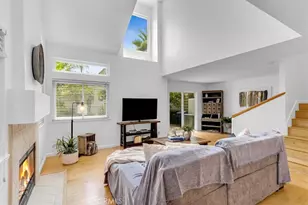 16 Pineoak, Aliso Viejo, CA 92656 - Photo 13