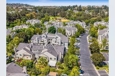16 Pineoak, Aliso Viejo, CA 92656 - Photo 39