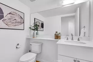 16 Pineoak, Aliso Viejo, CA 92656 - Photo 27