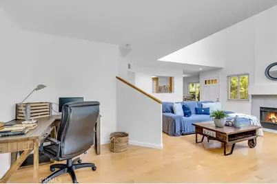 16 Pineoak, Aliso Viejo, CA 92656 - Photo 17