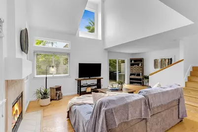 16 Pineoak, Aliso Viejo, CA 92656 - Photo 13