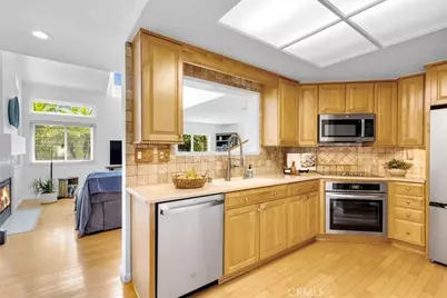 16 Pineoak, Aliso Viejo, CA 92656 - Photo 23