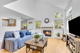 16 Pineoak, Aliso Viejo, CA 92656 - Photo 11
