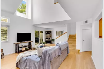 16 Pineoak, Aliso Viejo, CA 92656 - Photo 15
