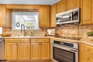 16 Pineoak, Aliso Viejo, CA 92656 - Photo 21