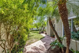 16 Pineoak, Aliso Viejo, CA 92656 - Photo 5