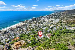 31962 Sunset, Laguna Beach, CA 92651 - Photo 47