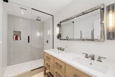 31962 Sunset, Laguna Beach, CA 92651 - Photo 27