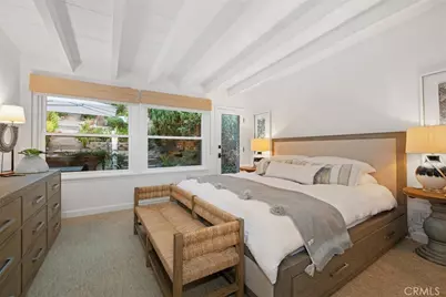 31962 Sunset, Laguna Beach, CA 92651 - Photo 19