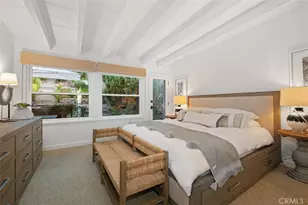 31962 Sunset, Laguna Beach, CA 92651 - Photo 19