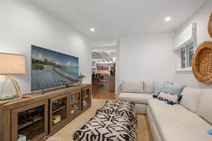 31962 Sunset, Laguna Beach, CA 92651 - Photo 23