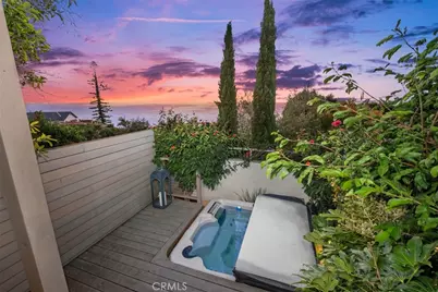 31962 Sunset, Laguna Beach, CA 92651 - Photo 39