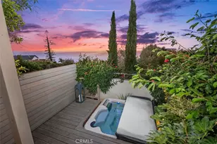 31962 Sunset, Laguna Beach, CA 92651 - Photo 39