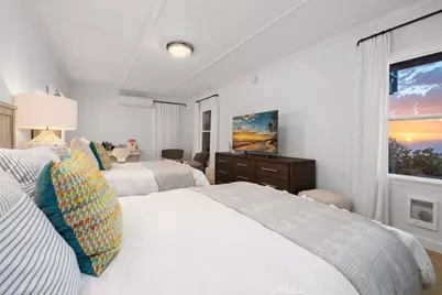 31962 Sunset, Laguna Beach, CA 92651 - Photo 25