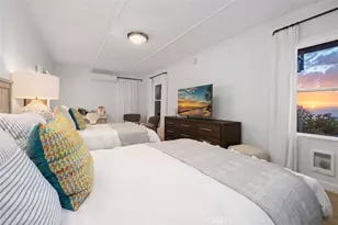 31962 Sunset, Laguna Beach, CA 92651 - Photo 25
