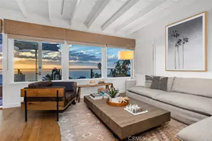 31962 Sunset, Laguna Beach, CA 92651 - Photo 7
