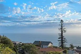 31962 Sunset, Laguna Beach, CA 92651 - Photo 17