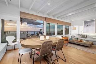 31962 Sunset, Laguna Beach, CA 92651 - Photo 9