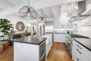 31962 Sunset, Laguna Beach, CA 92651 - Photo 5