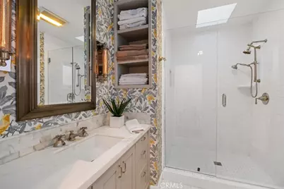 31962 Sunset, Laguna Beach, CA 92651 - Photo 21