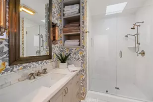 31962 Sunset, Laguna Beach, CA 92651 - Photo 21