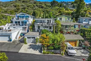31962 Sunset, Laguna Beach, CA 92651 - Photo 41