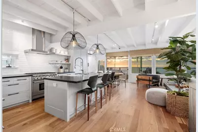 31962 Sunset, Laguna Beach, CA 92651 - Photo 3